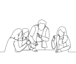 Initial Client Brief