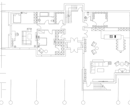 Project on Boarding